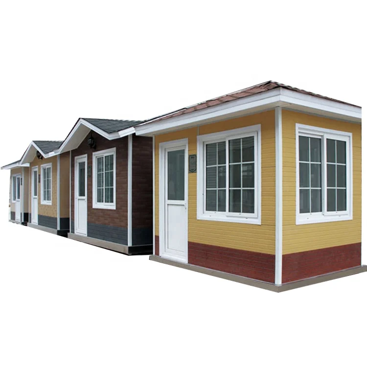 prefab mobile glass house large - buy prefab mobile house,prefab