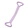 Lavender Purple Small