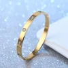 Gold women's full diamond