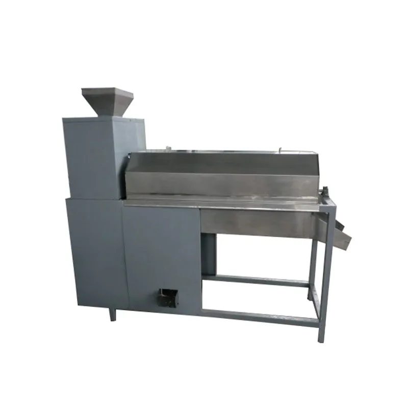 Melon Seeds Remove Processing Machine Separation Machines Buy Melon Seeds Remove Machine Melon Seed Processing Machine Melon Seeds Separation Machines Product On Alibaba Com