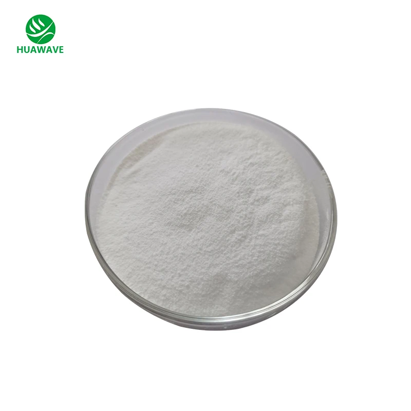 Huawave Supply Phenylethyl Resorcinol 99 For Skin Whitening Buy