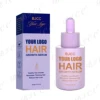 Siero per la Crescita dei Capelli 6