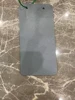 AQ92