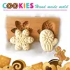 Glove & Snowflake: 20x10x2cm, approx. 220g