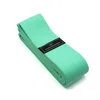 Green(light)