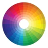 Colore misto