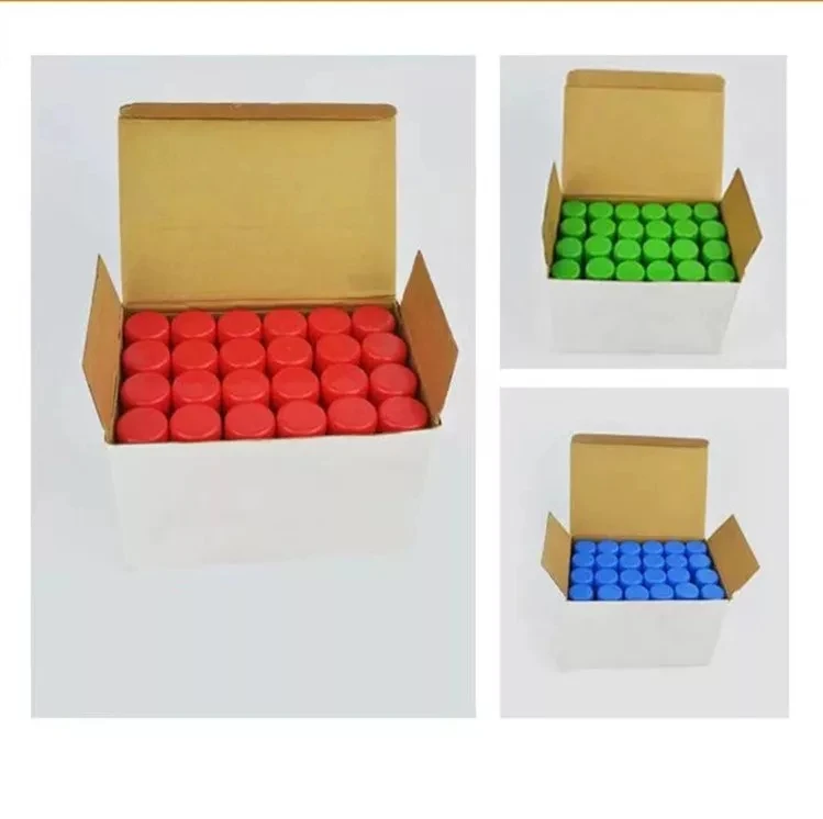 Animal Marker Stick Pig Identification Marking Crayon Livestock Marking Pen Hog Marker Crayon Pens
