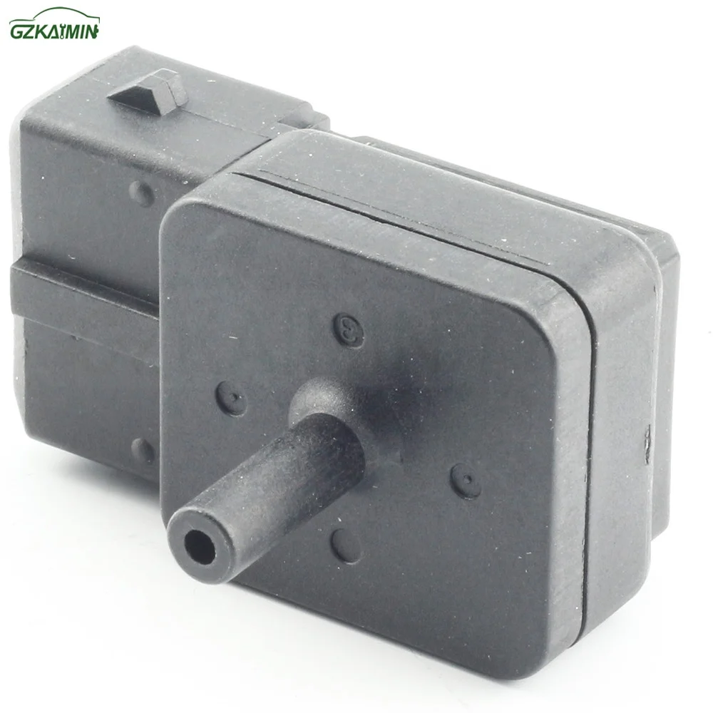 High Quality Auto Sensors-New OEM MR577031 Intake Air Pressure MAP Sensor for Mitsubishi Sport Pickup Triton L200 Pajero