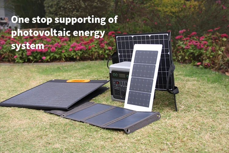Small Solar Power Panel JNTIMUYA Sun Power Solar 100 150 Watt 100w 200w 300w Folding Portable ...