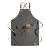 Design 1 - Gris foncé
