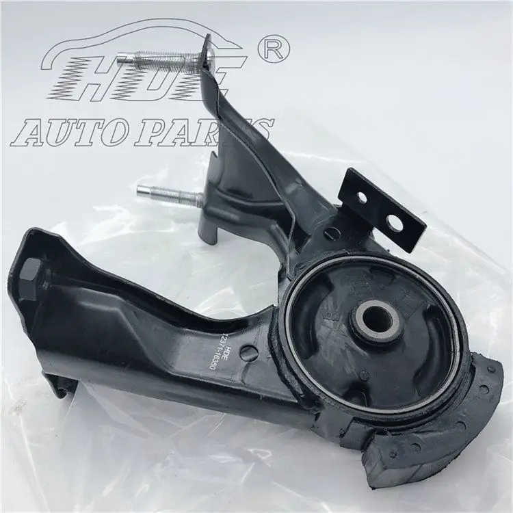Engine Mount for Hyundai Elantra Sonata Santa Fe Kia Sportage Nissan ...