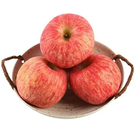 鲜红春晚金色适用100 120 125 a级红苹果