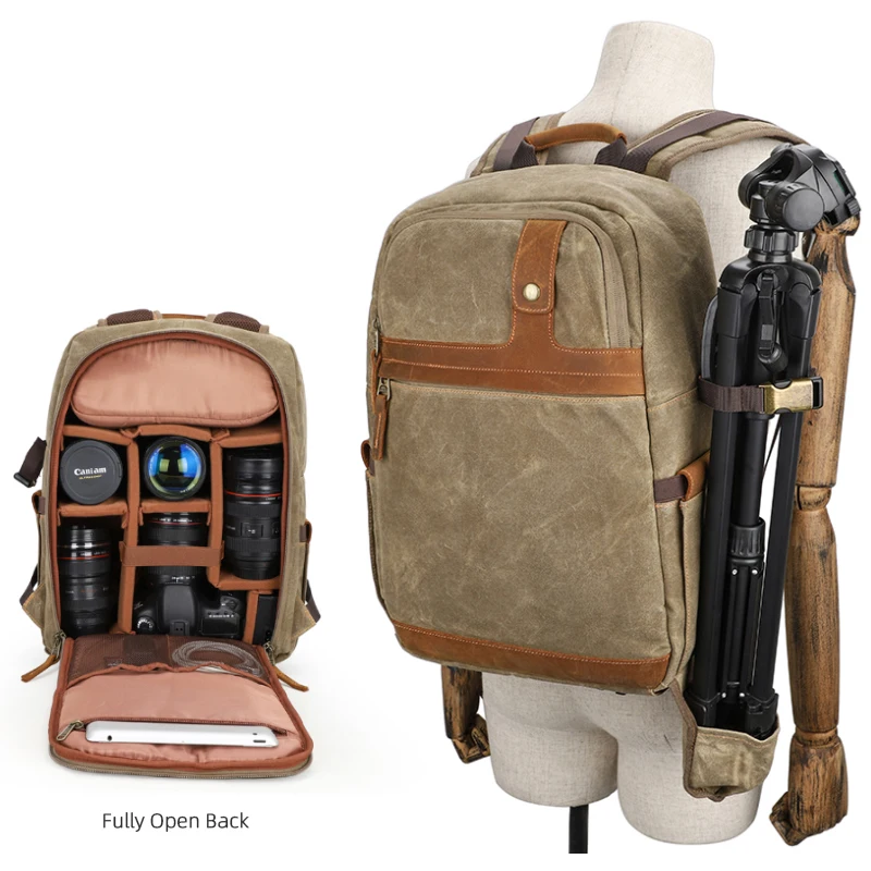 louis vuitton backpack mini pink LV – BAGGO WORLD Pvc Fishing Diy Sand original available elevated with gold COLOR:DC006 PURPLE BRASS