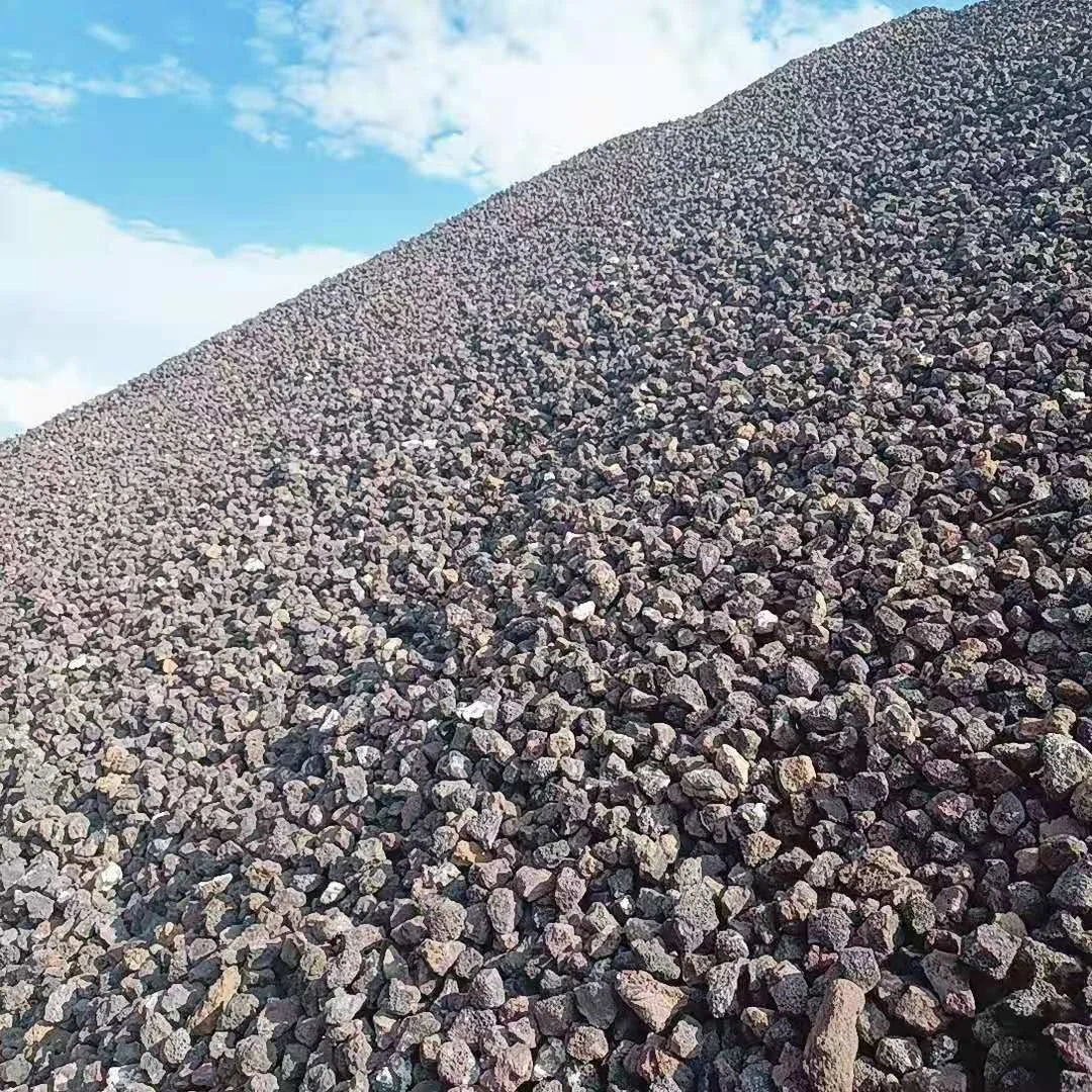 天然物火山石 天然火山岩火山石溶岩石1トンあたりの価格| Alibaba.com