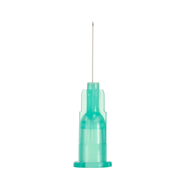 High quality Mesotherapy PRP Needles 34G 4MM Meso Needles