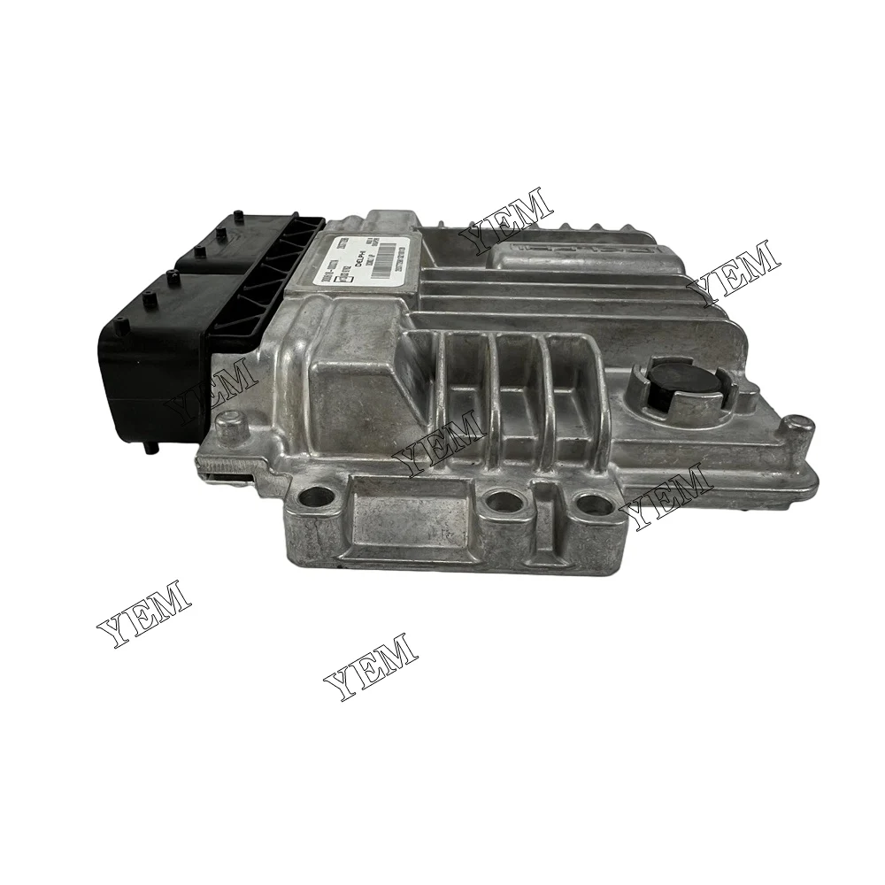 Ready to Ship 300618-00037A ECU Controller for D34 Fit Doosan Engine Parts 4