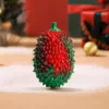 12.5cm-durian