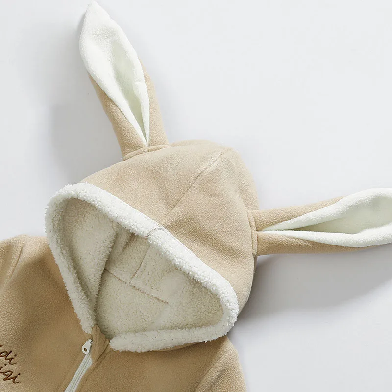 
 Одежда для малышей, зимнее боди для малышей, одежда для малышей, детские комбинезоны для мальчиков/  