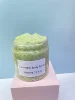 Pepino