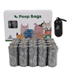20 Rolls Dispenser Box