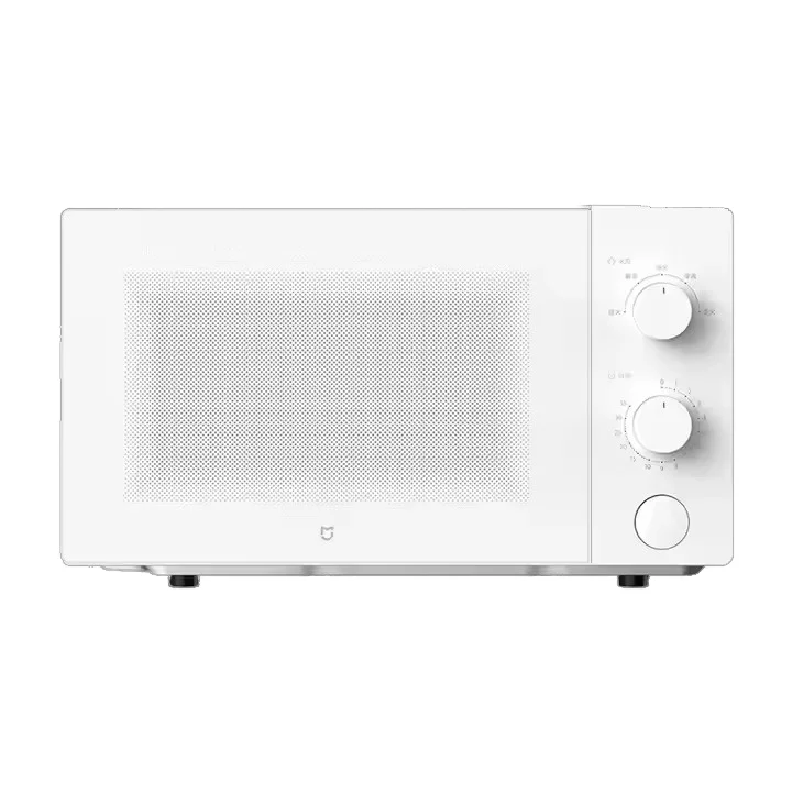  Xiaomi Mijia Microwave Oven 20L Energy-Saving Version  