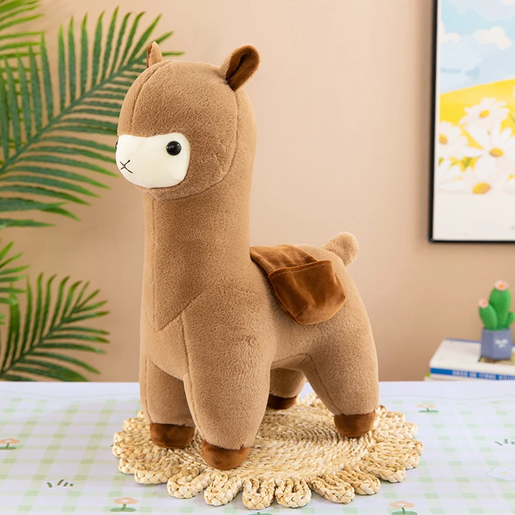 alpaca plush toy (7).jpg