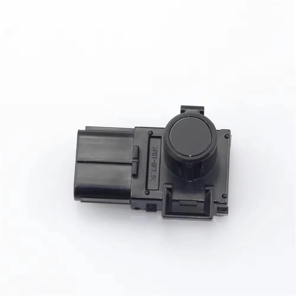 product new oem parking crankshaft sensor 89341 33160 460 89341 48010 for toyota prado reiz sequaia for lexus gx460-3