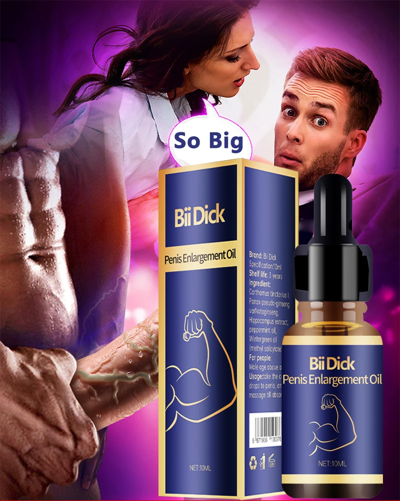 Male Penis oil Essential Oil Sex Massage Cream Lubricant| Alibaba.com