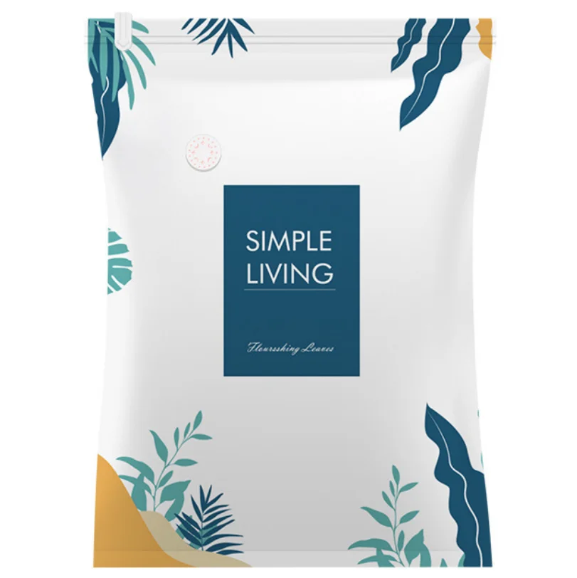 Тканевые постельные принадлежности шкаф Органайзер насос свободное пространство экономия Куб вакуумные компрессионные пакеты для хранения пластиковый мешок для одежды