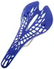 Étiquette bleue