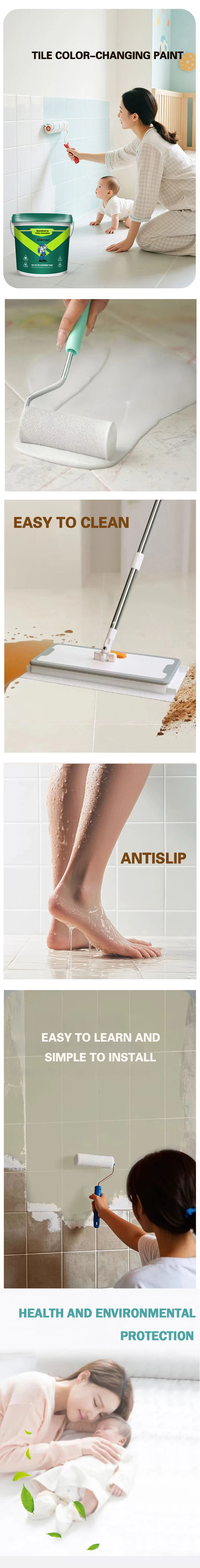 ceramic tile color changing paint-1