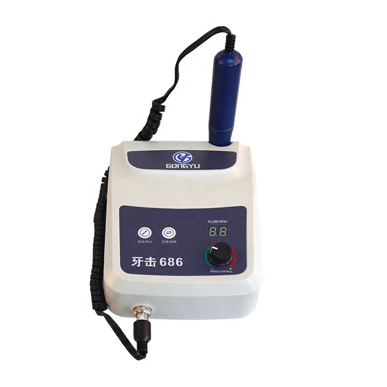 2024 AT-CM-041&A9 50 000 tr/min 8N.CM machine à meuler sans balais signification masala métal