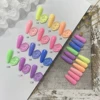 multi