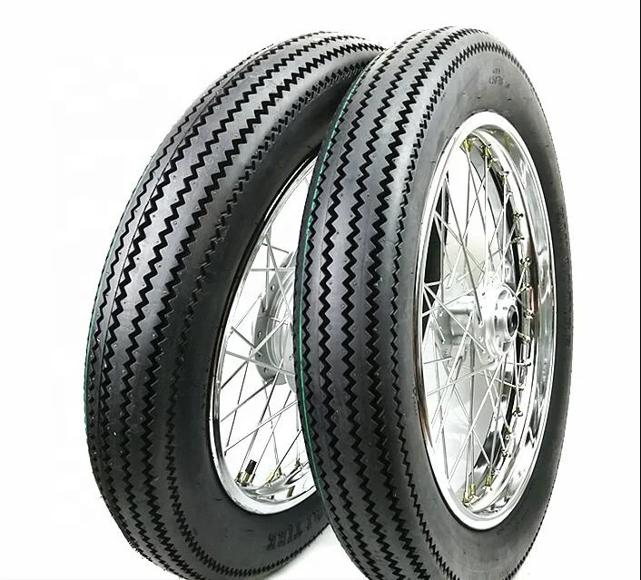 36 inch motorcycle wheel