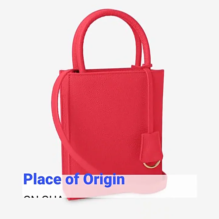 latest small handbags