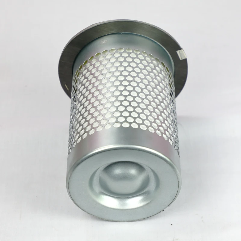 Part Number 100005323 air Compressor Compair Oil Separator Spare Part