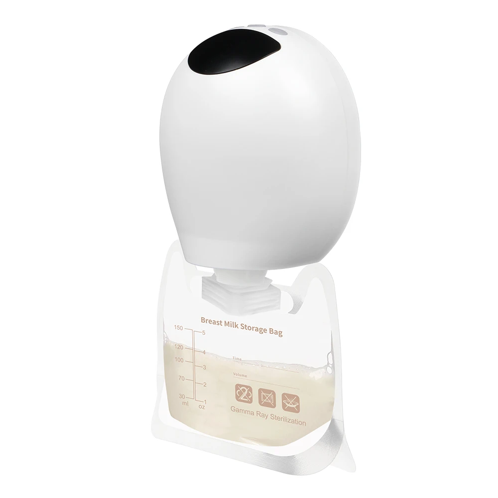 Source Chauffe-lait électrique portable pour lait maternel on m.alibaba.com