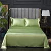 Ambre vert