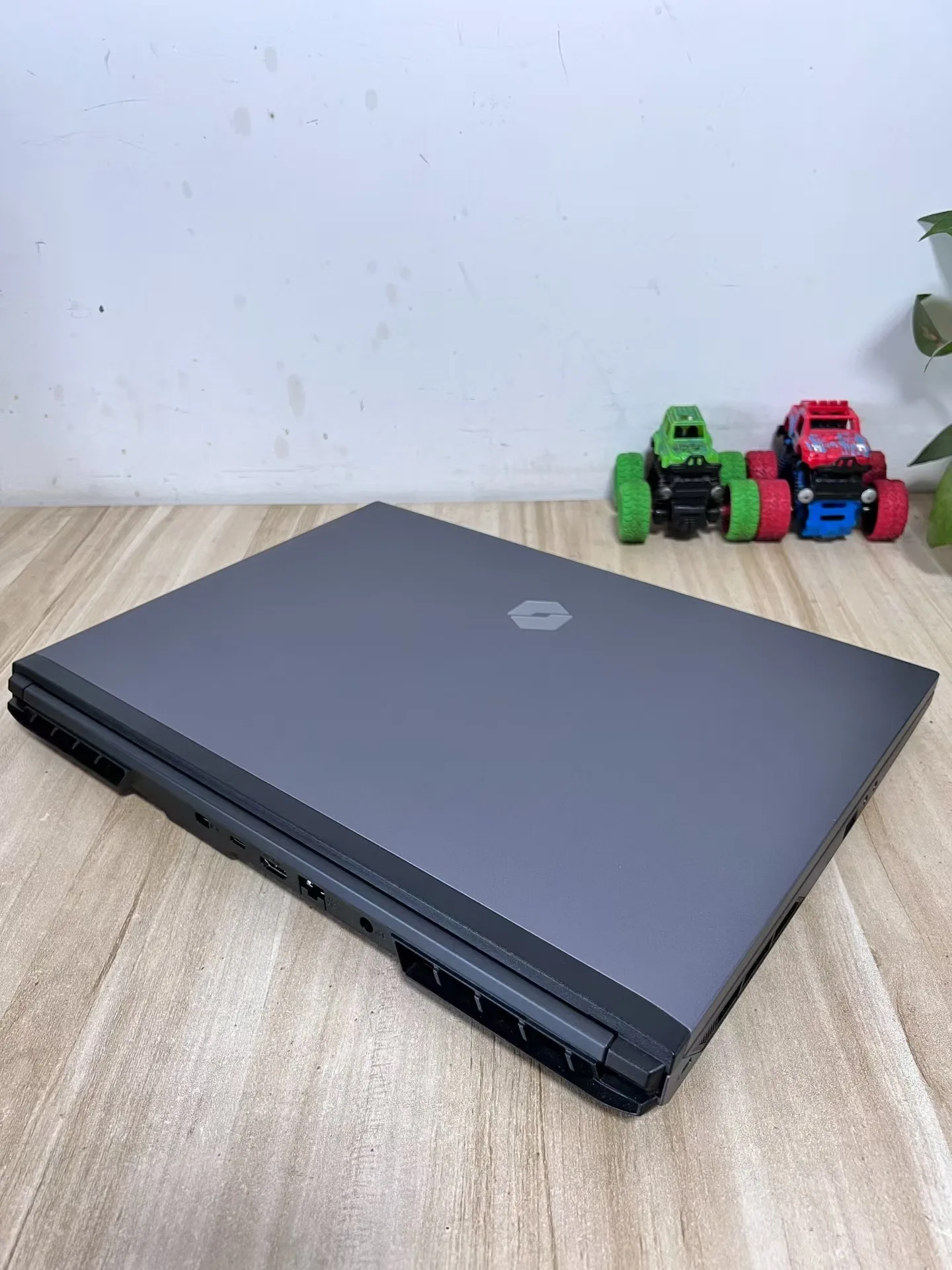 MECHREVO G16 Pro Rtx4070 Gaming Laptop 2.5K Display 165Hz 13th Gen