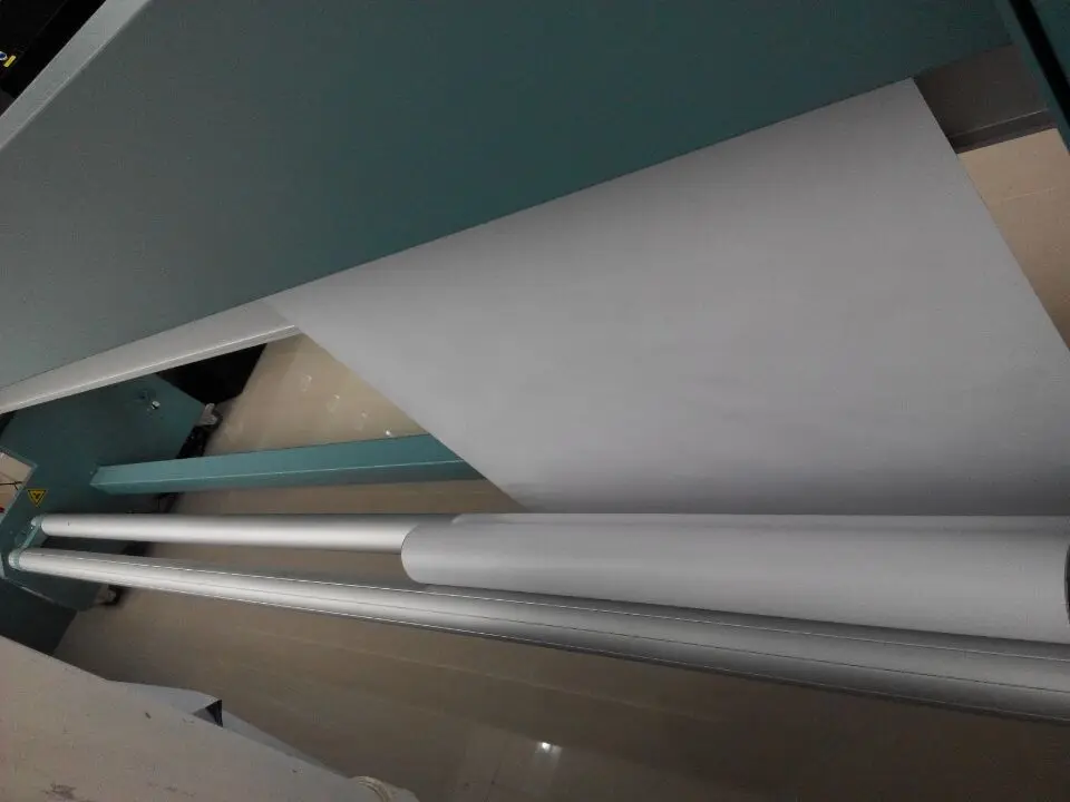 Infinity FY Union 3208R Large Format Digital Printer Made in China Market 3.2m Heavy Duty Solvent Inkjet Printer for Tarpaulin