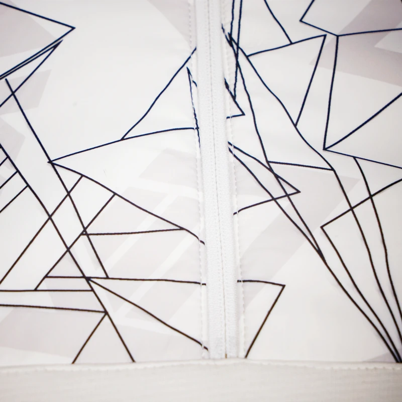 Nekron Oem Men's Hoodies And Sweatshirts Heavyweight Fleece Belltron