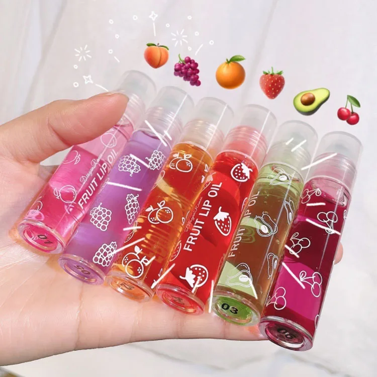 Achetez des produits hydratants de haute qualité brillant à lèvres en forme  de animal mignon - Alibaba.com