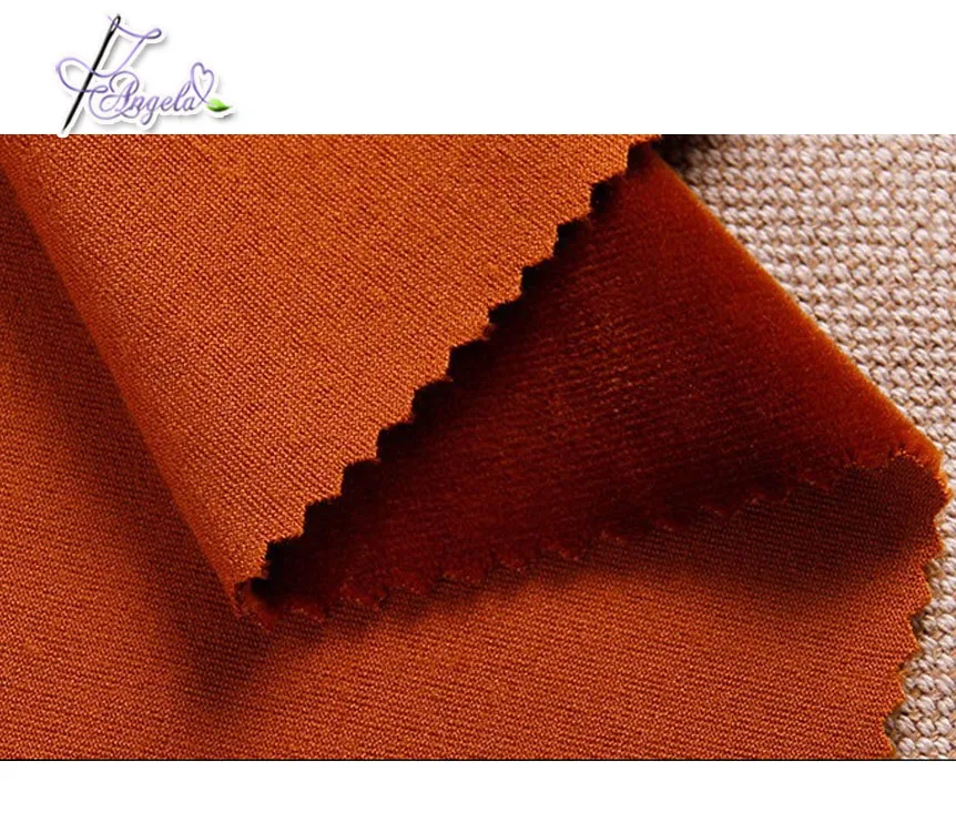 velvet fabric-Pic05.jpeg