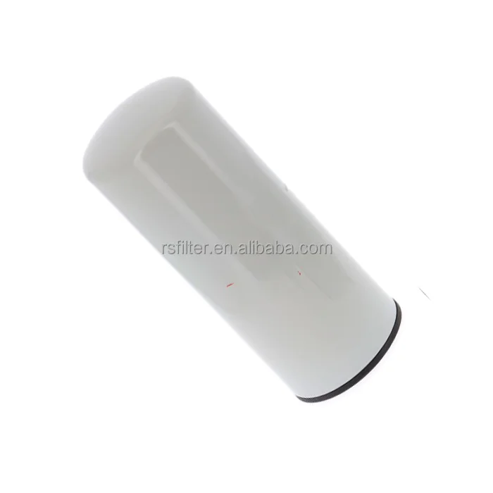 Lf9009 Rsdt Hot Sale High Quality Truck Best Price Oil Filter Oe Number ...