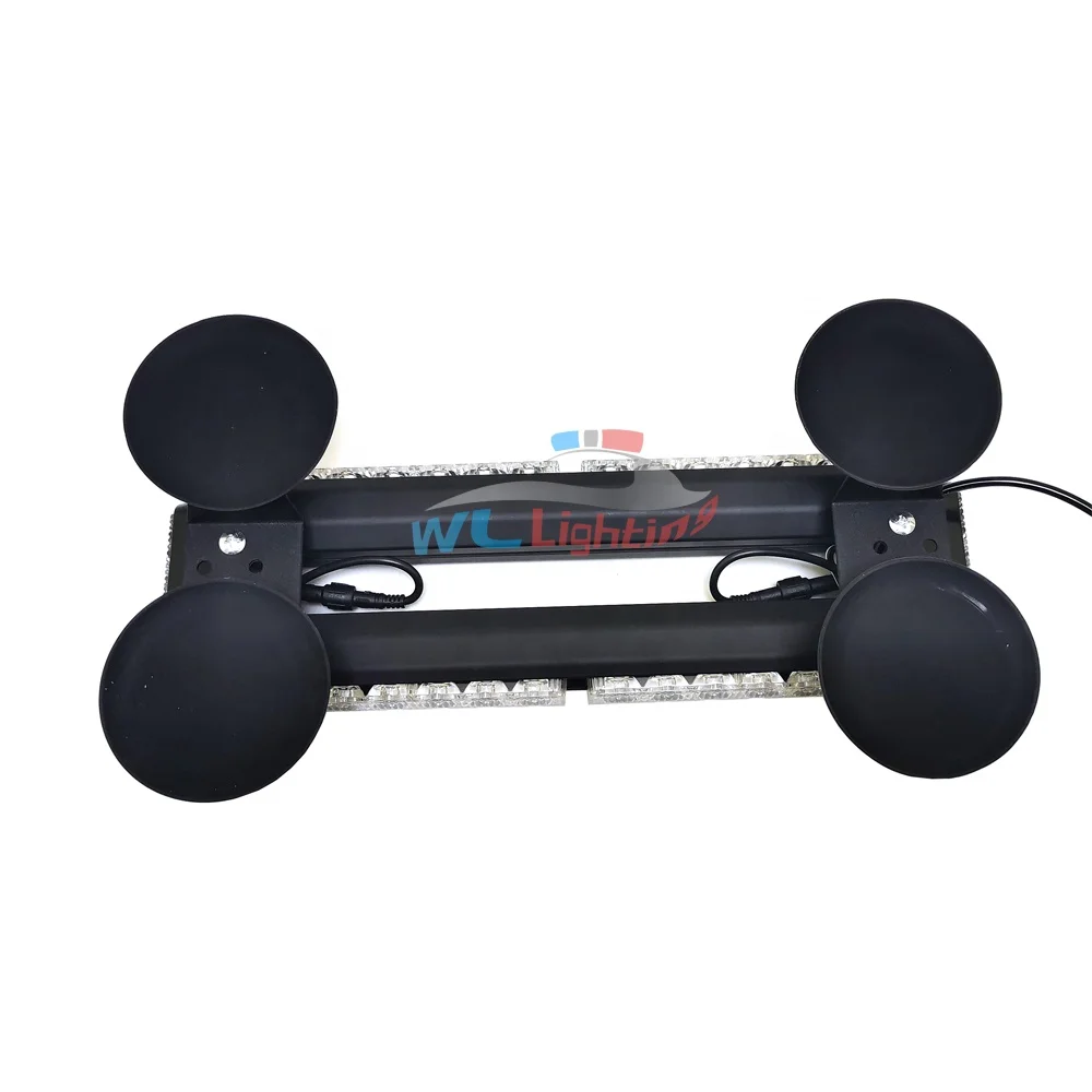 
GDWLLIGHTING, 30 светодиодов, высокое качество, предупреждающая направленная аварийная световая панель, аварийный дорожный знак, световая панель 