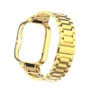 3Link Gold