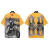 Giallo-5325
