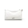 CLOUD WHITE