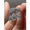 18k Gold