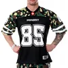 camouflage green
